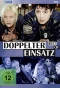 Poster for Doppelter Einsatz