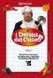 Poster for I delitti del cuoco