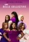 Poster for Belle Collective