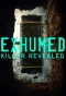 Poster for Exhumed