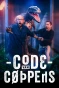 Poster for Code van Coppens: de wraak van de Belgen