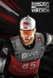 Poster for Sundby mot verden