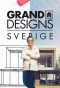 Poster for Grand Designs Sverige