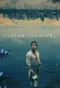 Poster for Cidade Invisível