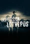 Poster for Ekspedisjon Lothepus