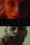 Poster for LOVER