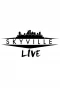 Poster for Skyville Live