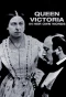 Poster for Queen Victoria: In Her Own Words