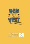 Poster for Den du veit