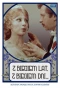 Poster for Z biegiem lat, z biegiem dni...
