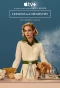 Poster for Lessons in Chemistry