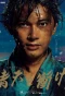 Poster for Seiten wo Tsuke