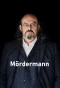 Poster for Mördermann
