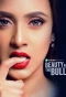 Poster for Beauty and the Bullet