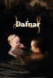 Poster for Líf dafnar