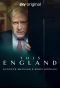 Poster for This England