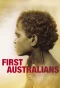 Poster for First Australians