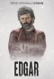 Poster for Edgar