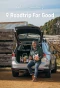 Poster for Adam Liaw's Roadtrip for Good