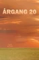 Poster for Årgang 20