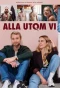 Poster for Alla utom vi