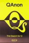 Poster for QAnon: The Search for Q