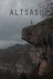 Poster for Altsasu
