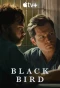 Poster for Black Bird