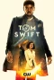 Poster for Tom Swift