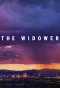 Poster for The Widower
