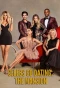 Poster for Celebs Go Dating: The Mansion