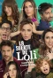 Poster for La Suerte De Loli