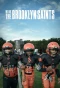 Poster for We Are: The Brooklyn Saints