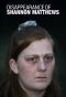 Poster for The Disappearance of Shannon Matthews
