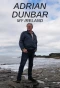 Poster for Adrian Dunbar: My Ireland