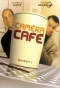 Poster for Caméra café