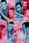 Poster for Un gars, une fille