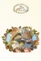 Poster for Brambly Hedge