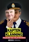 Poster for Kapten Klänning - polischef och våldtäktsman