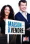 Poster for Maison à vendre