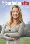 Poster for De bachelorette