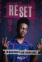 Poster for Reset