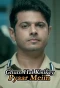 Poster for Ghum Hai Kisi Ke Pyaar Mein