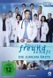 Poster for In aller Freundschaft – Die jungen Ärzte