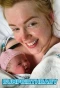 Poster for Bump Birth Baby