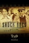 Poster for Shock Docs