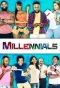 Poster for Millennials