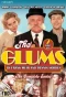 Poster for The Glums