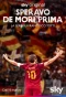 Poster for Speravo de morì prima