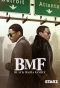 Poster for BMF